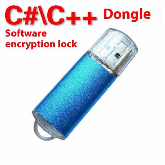 c7bdd53241a7f652247589848c69675e