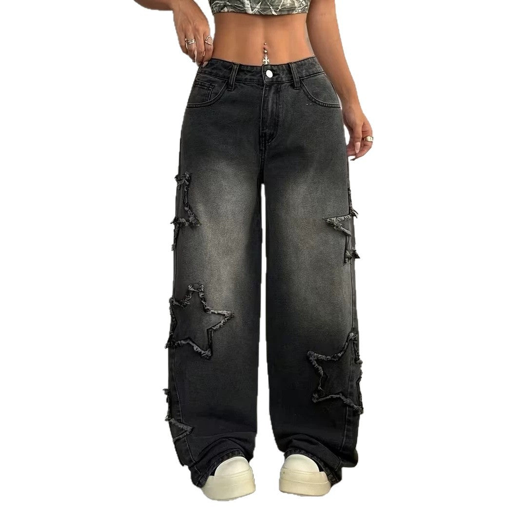 20f6068ddab13021f5fb5ce147b01f5d