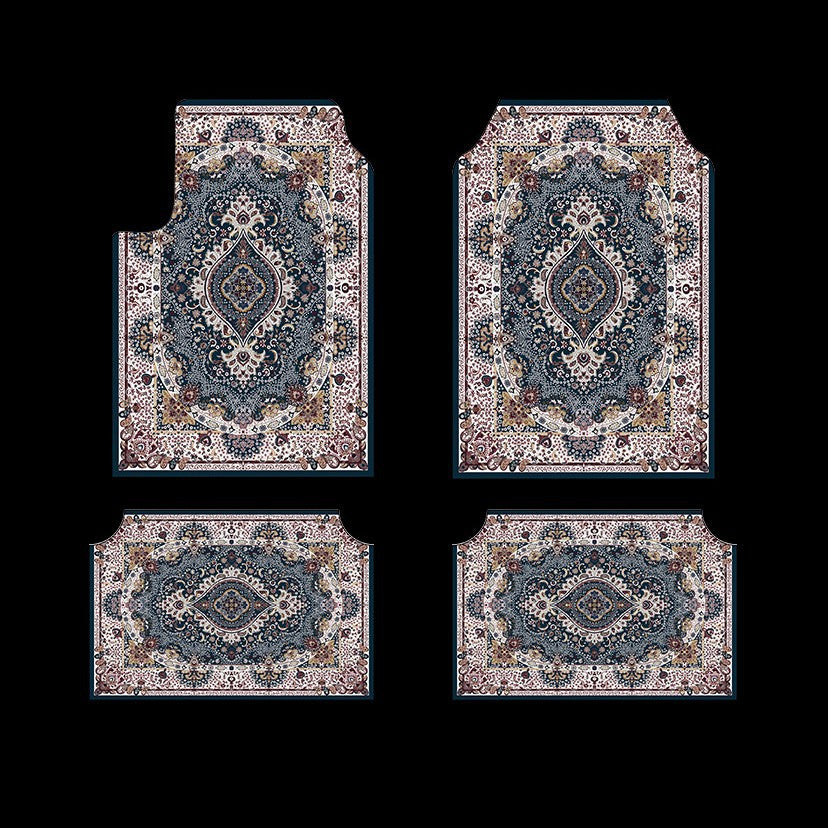 4879b8a467c5bc6ab305d0e820d4015