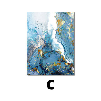e9257bca37ab96caf2d36210c274f497