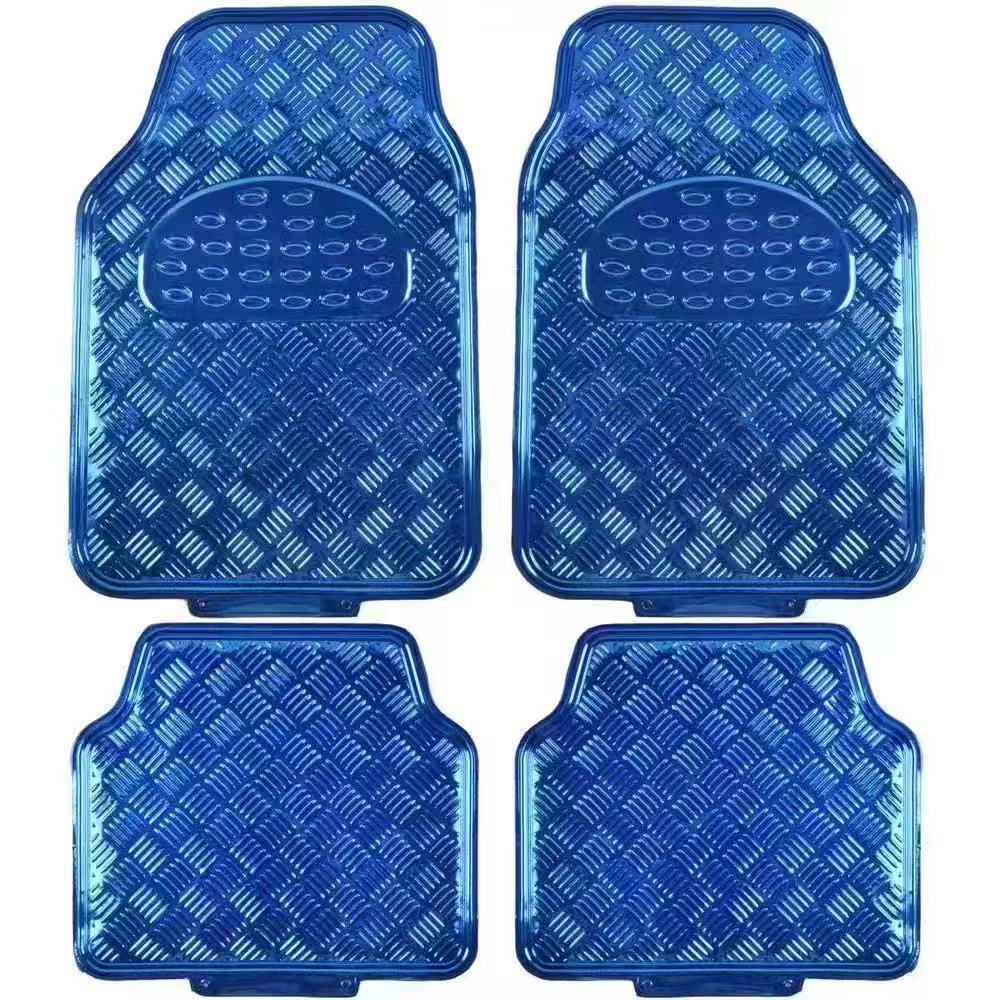 e2da8f04bb9808dc7e826a091e1a788