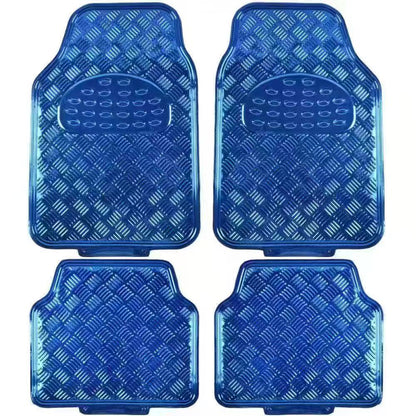 e2da8f04bb9808dc7e826a091e1a788