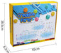 c3195bb0952037fbbee4263d5092c0ad