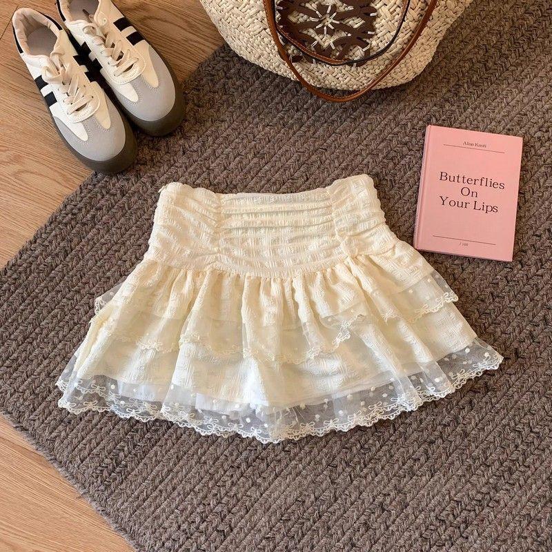181db24073240c2c34a6068d91dad9f5