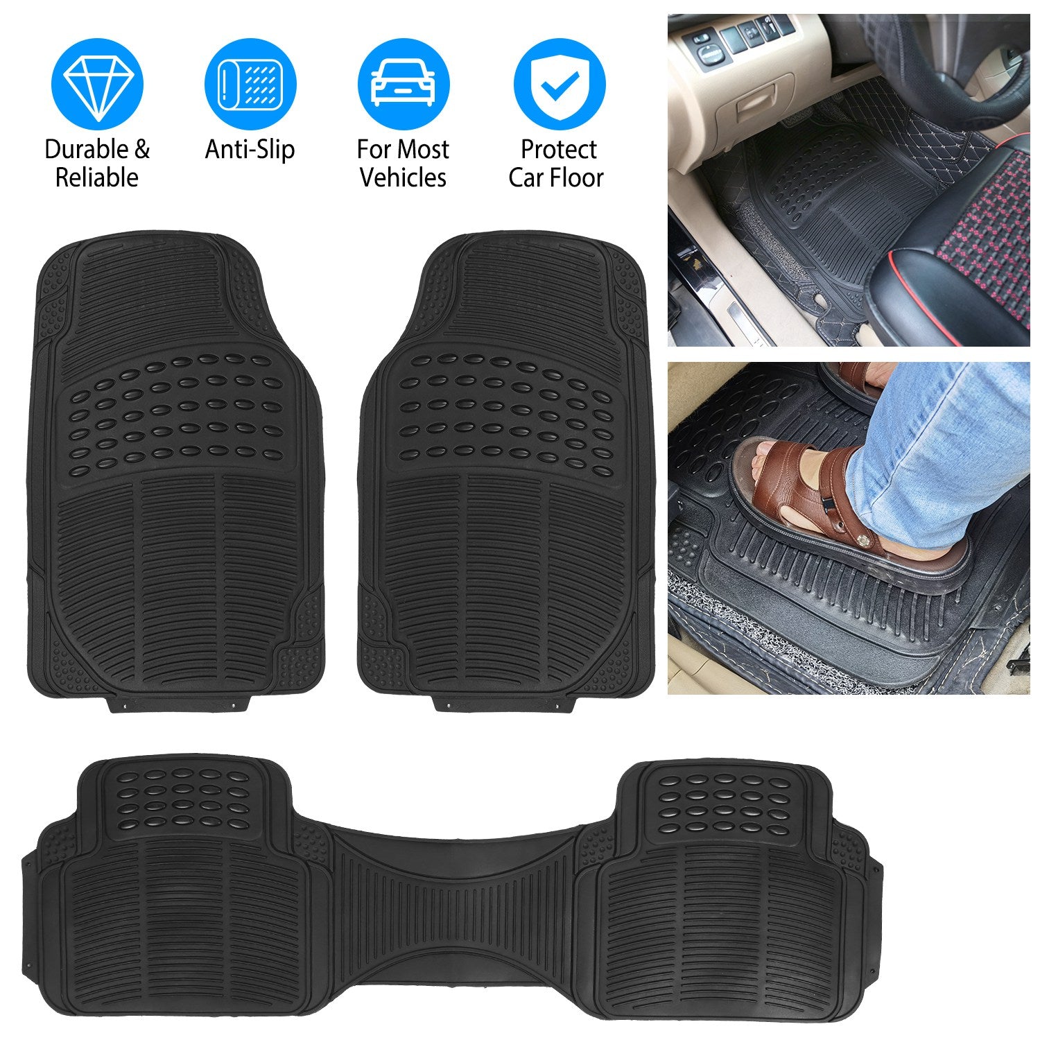 c688c5a8edc207b356ddc752cab71062