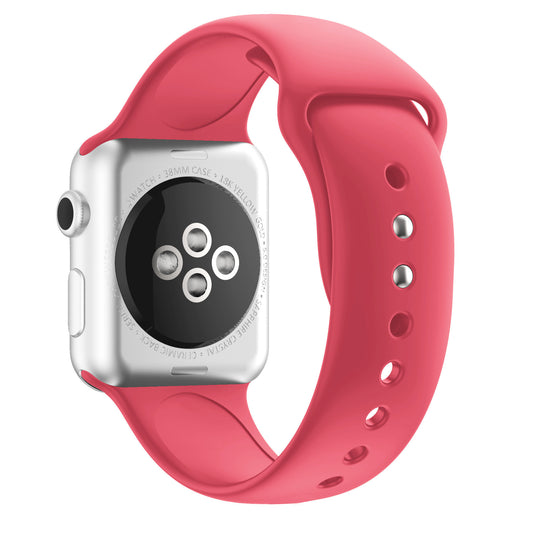 e24186921a65c790a865f50df61ec027