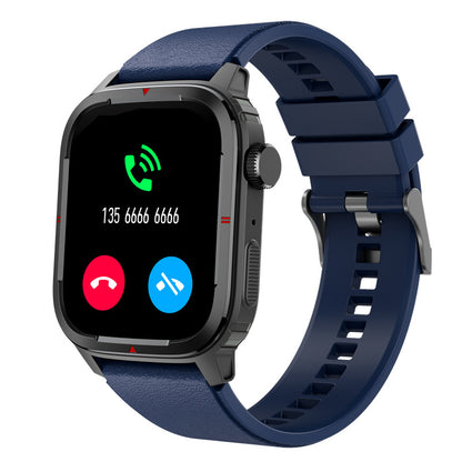 9ec4f47b4f5374da2983aed80e15b9e9