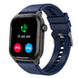9ec4f47b4f5374da2983aed80e15b9e9
