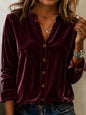 90eef80d7aed66efa31bd5199ab4a7d4