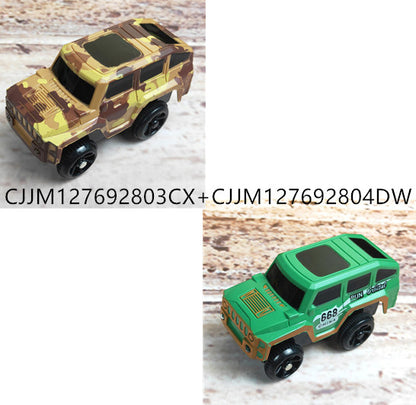1b1bb82c2f1080f23e3cc84de67db06d