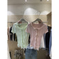 7eb19e8a531ebc3db0b628c0ea2b285f