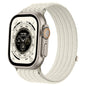 3ec9805e6b1a27bf97eb72de6ea9b47f