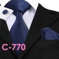 1b901f1e419761fabbb3b8528f298a23