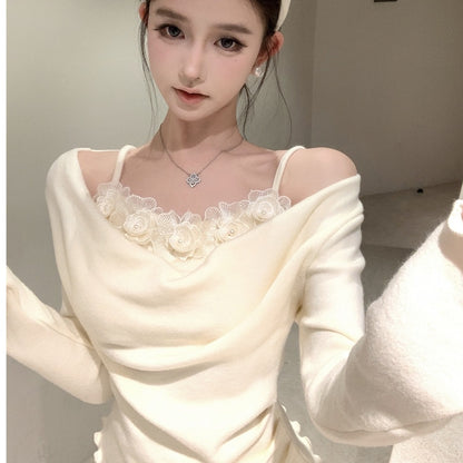 c5ba55399acb6d0ecbe7f625807f7e6a
