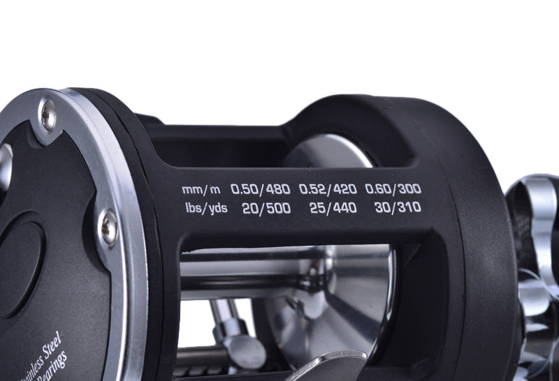 7df709a456abfcf293baccec2f6cbca7