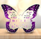 e589bc37eec28cc15d5eeb086e653265