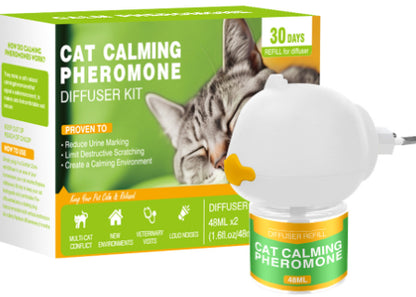 d947abfa72923cd993ed5e824156ec75