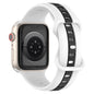 294953ca706301694b7ae9e05192d1aa