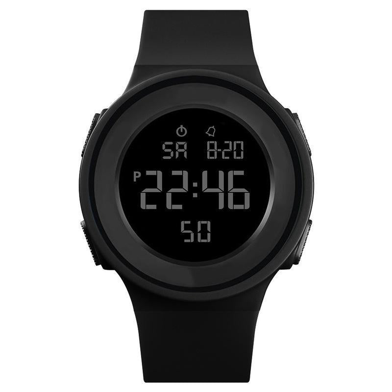30db32af87cf37bc4f6c7425c633e15c