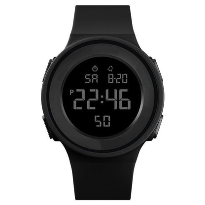 30db32af87cf37bc4f6c7425c633e15c