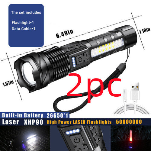 c5fc6d0bec4c1e5a852850bf3f99939e
