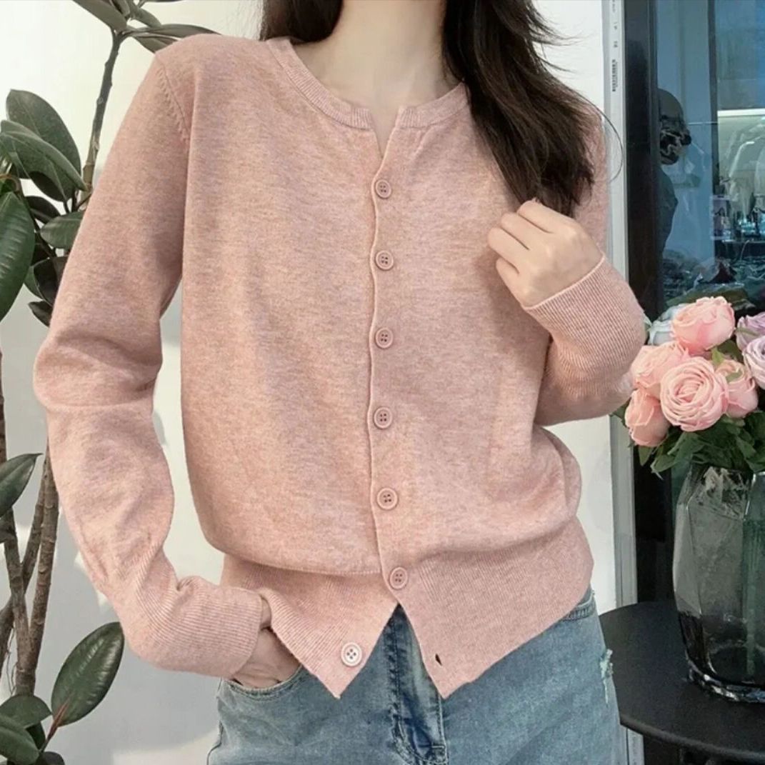 bf691be709846aafb390ba410c26554c