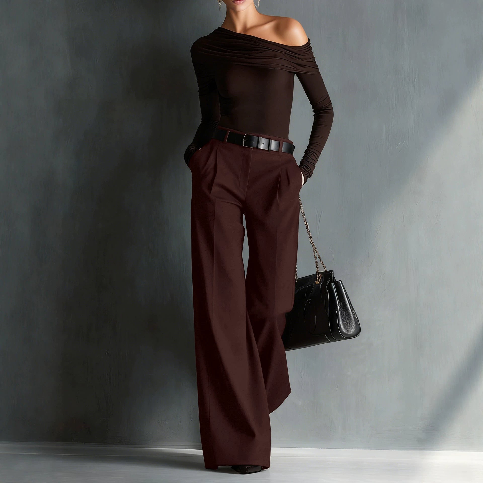 41f1f7b23ca1a9f715578d6bd7136e92