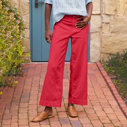 c5f4edc5ad780900aa662c7fadf4b97