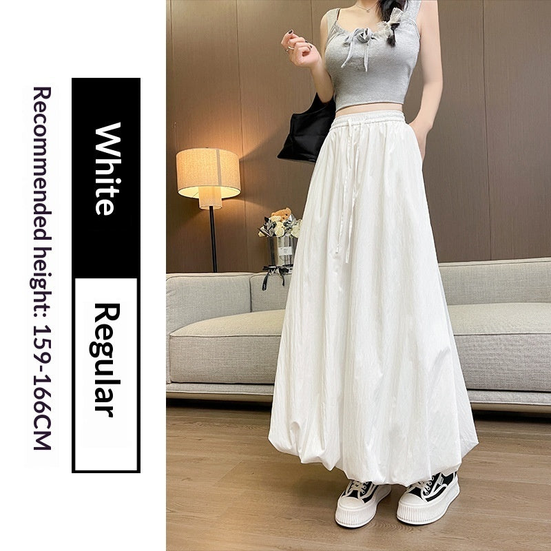 378cd7649b0b065dd307a500a5a9e4e3