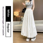378cd7649b0b065dd307a500a5a9e4e3