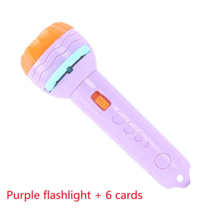 c4800b89666966c175200ce9de33d390