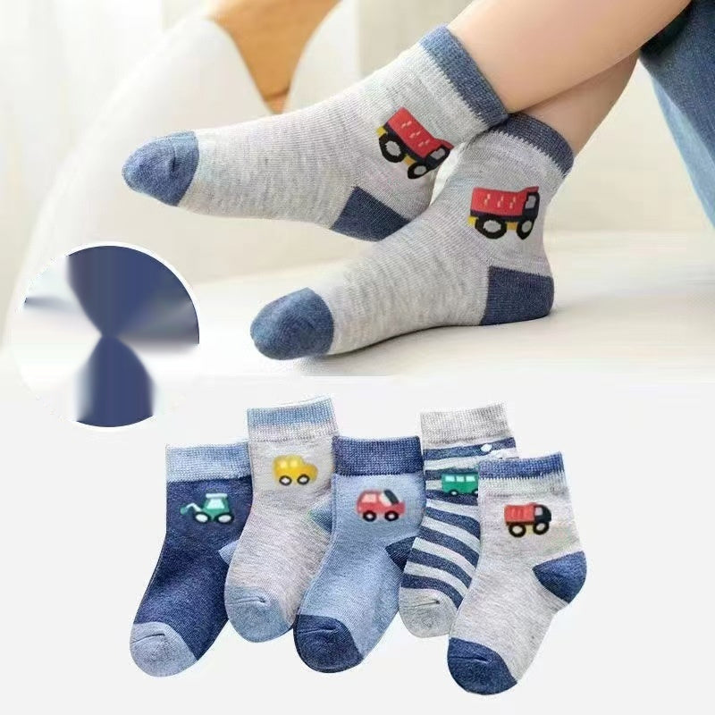 a65e08ddfb4e267d67c643f0dd927b9c