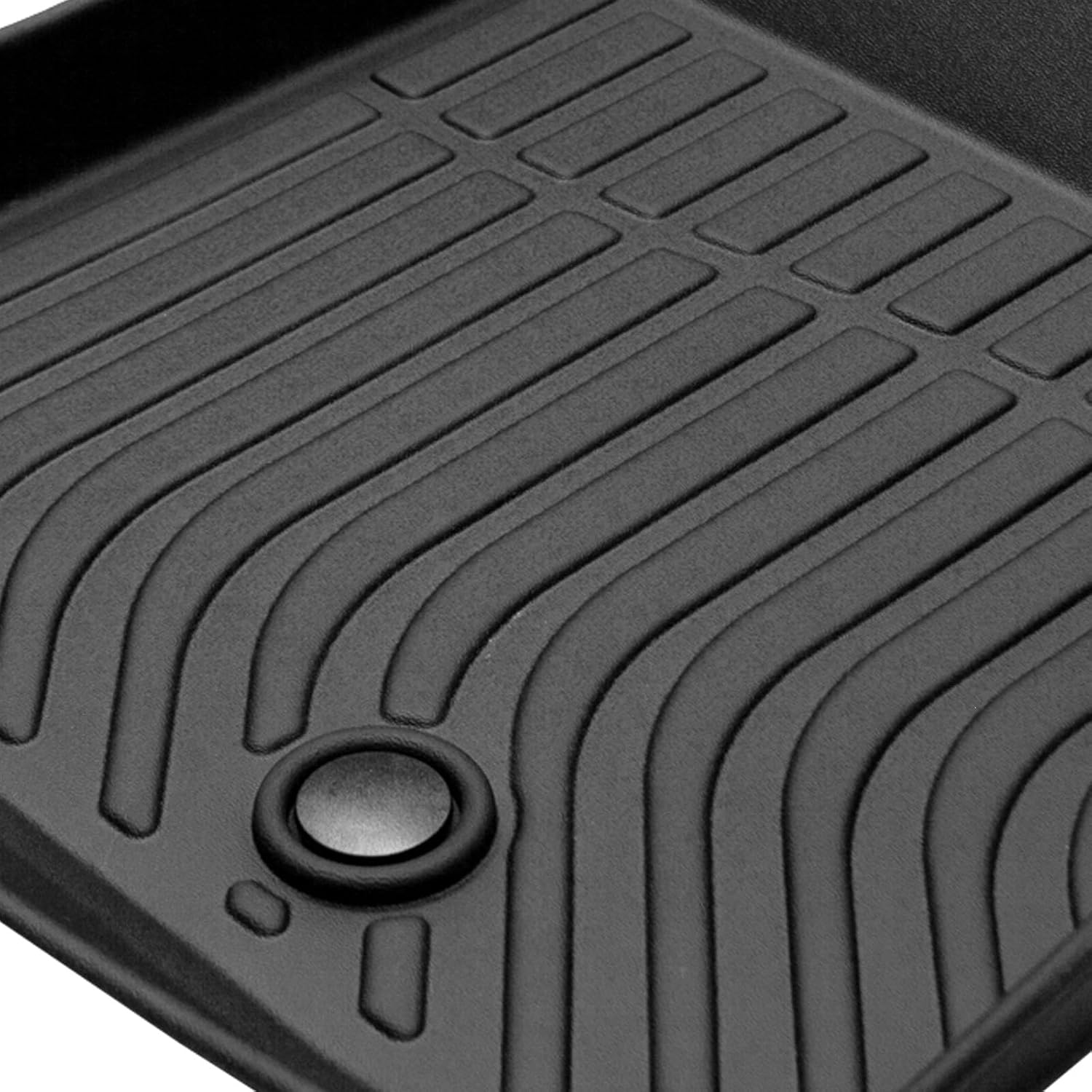 bfe99e93b6f015b91db92cb1afe992dc