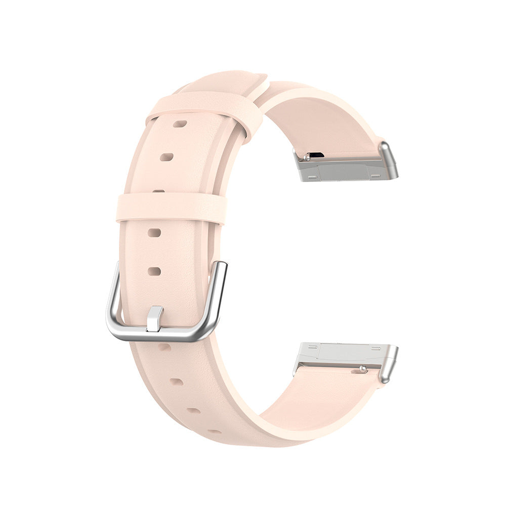 fdb306a6fd58182fabb9f9cada5fedf1