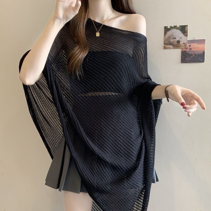 a3e0201458bdb734889bd5ef807c7494