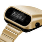 30da648ae51aecd0142a2f7e4021c224