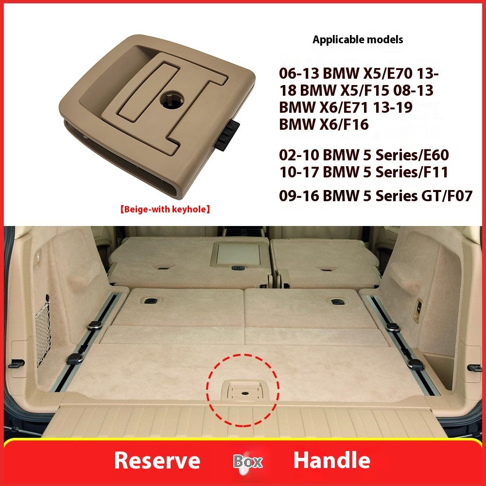 4d19f456796d0763c745cdeca5082412