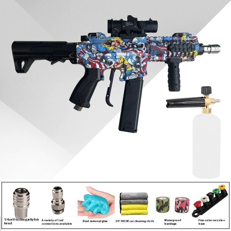 e05696ef163ba8c21b6dae43bead1939