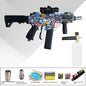 e05696ef163ba8c21b6dae43bead1939