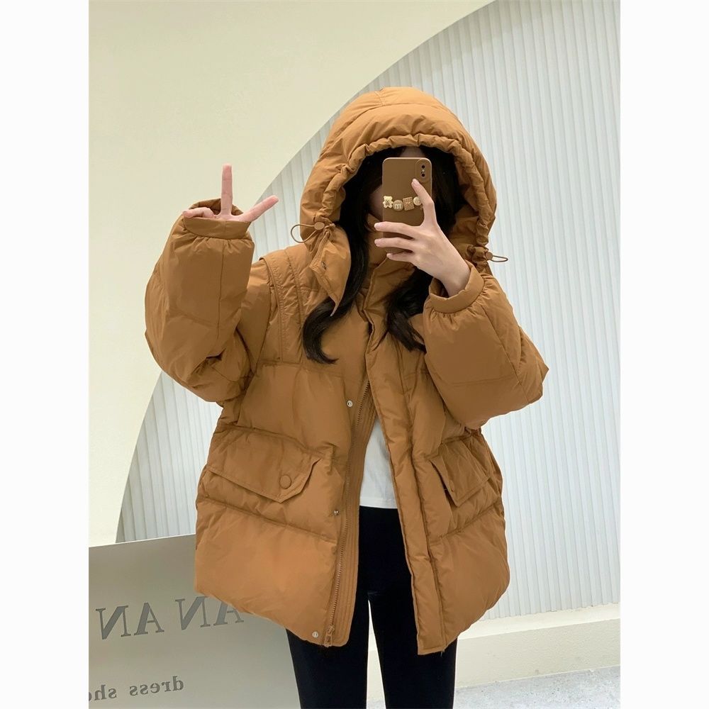 cbd44c043c56af4ae86b9c334860a9da