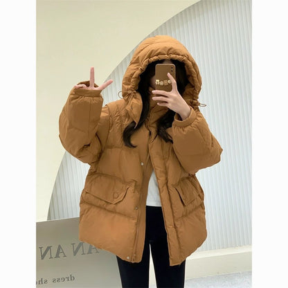 cbd44c043c56af4ae86b9c334860a9da