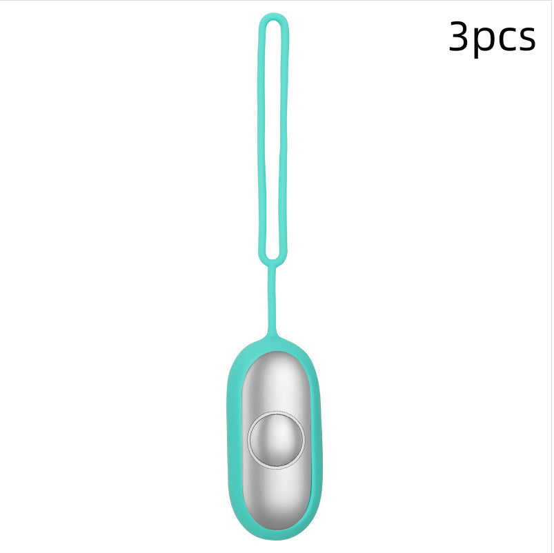 5c8108797fa10576668cac03a807e1bd