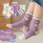 e23becc977b19a659012be52b79534a6