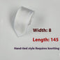 733cd7edc3d62be06508925bcd062269