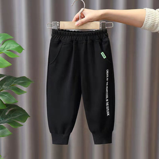 e3e1b67bd898a594997955396c608ebb