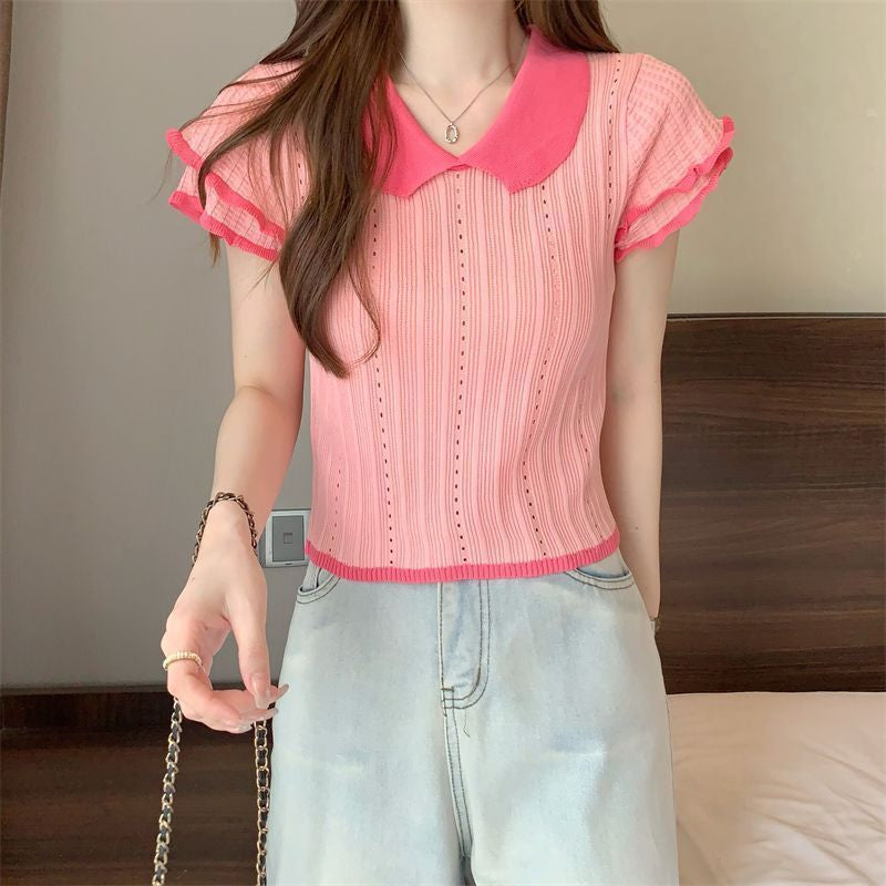 d9a6642a0da5631183d862b1ec671d67