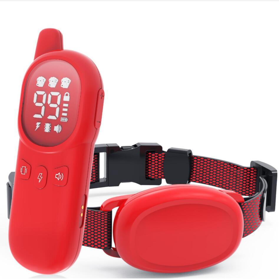 2ea916ee5e20e1257d49e0d1779184e5