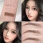 fc8b9630a43b96e1bf3102b7b9edf9a3