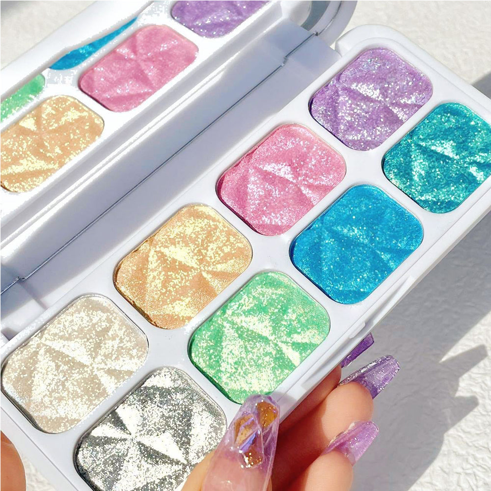 d3d69a10f31f398b60c671a079a19c08