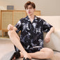 acc9f50ae7de3793ed44e6bdcea0b4ef